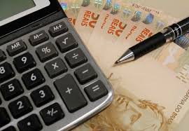 Governo onera salário em até mais de 82%