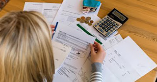 Cuidado com débito indevido – Como proceder com Mercadoria rejeitada