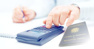 Reoneração: Brasil na contramão da competitividade internacional