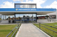 Nove verdades e uma mentira sobre a reforma da Previdência