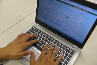 O que acontece se não declarar o Imposto de Renda 2017? Confira