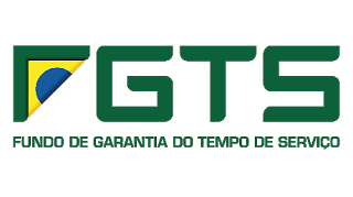Caixa divulga circulares e manuais sobre FGTS