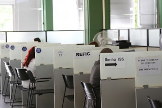 Plano de Recuperação: projeto muda 75 itens do Código Tributário em Curitiba