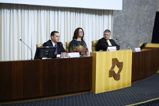 Brasília recebe a IX edição da Semana Contábil e Fiscal para Estados e Municípios