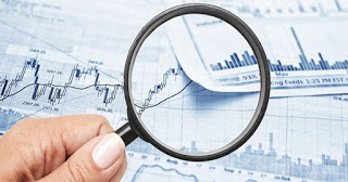 CFC é modelo de transparência nas informações públicas