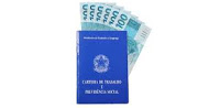 Quem aderir à greve pode ter o dia descontado?