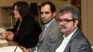 Acesso ao crédito pode reaquecer a economia, defendem empresários