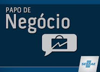 Tendências do varejo é tema do Papo de Negócios