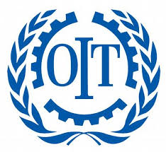 Reforma trabalhista e cooperação internacional são temas de reuniões do MPT com OIT em Genebra