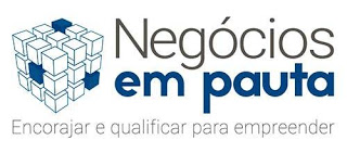 RS – Negócios em Pauta aborda indicadores de gestão em Teutônia