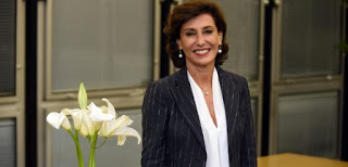 BNDES cria novos mecanismos para atender MPE e MEI
