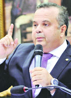 Migração de trabalhador para microempreendedor preocupa