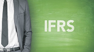 Normas técnicas impulsionaram brasileiros