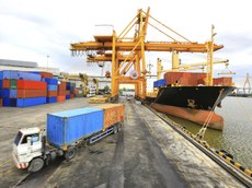 Habilitados os primeiros Operadores Logísticos para o Simples Exportação