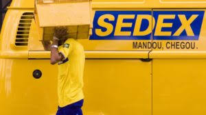 TST determina que 80% dos funcionários dos Correios trabalhem durante a greve