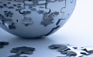 Workshop de Governança, Riscos e Compliance – GRC