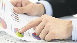 Quase 40% das empresas não têm registro em órgão de fiscalização