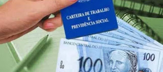 Empresários contra a extinção do imposto sindical