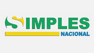 Simples dobra sobrevivência das empresas