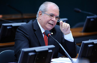 Finanças aprova livre escolha de oficinas para reparos por seguradora