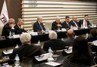 Especialistas defendem no Conjur proteção a pessoas jurídicas