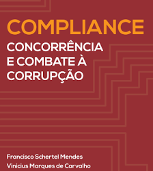 Livro guia empresas a estruturarem programas efetivos de Compliance