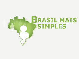 Seminário discute desburocratização para os pequenos negócios