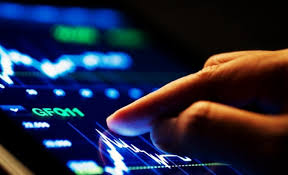 FINTECHS: ameaça ou oportunidade para modernizar o sistema financeiro tradicional?