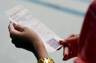 Nota Fiscal Eletrônica também pode ser usada para concorrer a prêmios, alerta Sefaz Alagoas