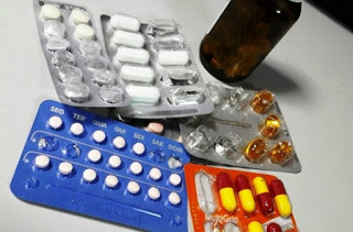 AL: Atacadistas de medicamentos devem renovar benefício até sexta-feira (28)