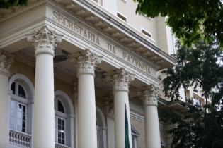 RS: Prazo para aderir ao Refaz 2017 encerra nesta quarta-feira