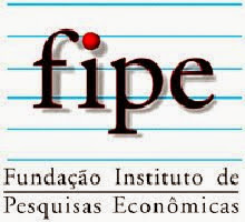 Negociações salariais: mais ganho real nos reajustes e menos redução de jornada