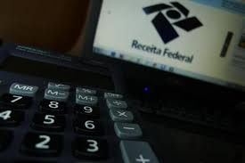 Confira o calendário de restituição do Imposto de Renda 2017