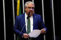 Comissão aprova participação de sindicato em negociação sobre lucro de empresas