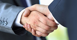 Atuação dos sindicatos empresariais garante segurança jurídica nas relações de trabalho