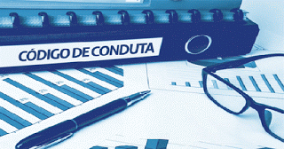 CFC publica Código de Conduta para conselheiros e funcionários do Sistema CFC/CRCs