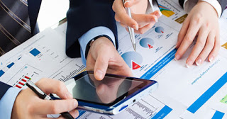 Estudo define perfil ideal de um líder de auditoria