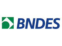 Desembolsos do BNDES caem 17% no primeiro trimestre