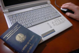 Saiba ponto a ponto o que propõe o relatório da reforma trabalhista