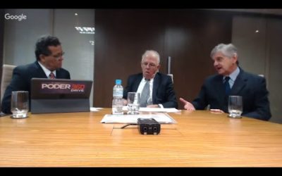 Previdência: por que reformar?