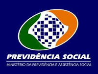 Relator veda reduções de contribuições previdenciárias de empresas e pessoas