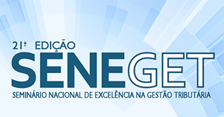 IBPT realiza esta semana o Seminário Nacional de Excelência na Gestão Tributária em Curitiba