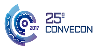 Inscrições abertas para a 25ª Convecon