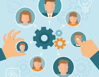 A nova Lei da Terceirização e seus reflexos práticos: o que muda para o trabalhador e para o empregador?
