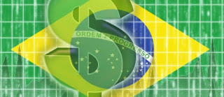 Indicadores econômicos sinalizam fim da recessão
