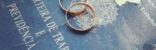 Direitos trabalhistas: Casamento garante a funcionário três dias de recesso