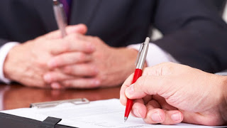Acordo retira nove artigos da MP 766, do novo Refis