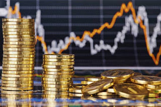 Mercado financeiro projeta déficit primário do governo maior que o esperado