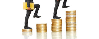 Lei RS 14.987/2017 – Dispõe sobre o reajuste dos pisos salariais no âmbito do Estado do Rio Grande do Sul