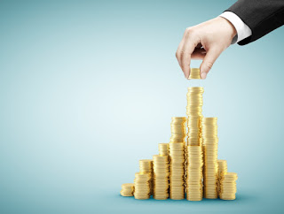 Sebrae investirá R$ 45 milhões em fundos para pequenos negócios